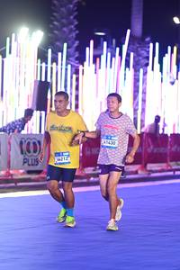 BIB: 
                            <button type="button" onclick="openModal(24174875)" class="btn btn-primary btn-sm float-right btn-popup" data-toggle="modal" data-target=".modal-high-quality">
                        <i class="fas fa-shopping-cart"></i> Add to Cart
                    </button>
                                            <button type="button" onclick="isThisMe(24174875, true)" class="btn btn-success btn-sm float-right btn-popup btn-isme hidden" data-toggle="tooltip" data-placement="bottom" title="นี่คือรูปของคุณใช่ไหม คลิกที่นี่เพื่อเอาเข้าอัลบั้ม">
                        <i class="fas fa-plus"></i> Add to album
                    </button>
                    <button type="button" onclick="isThisMe(24174875, false)" class="btn btn-warning btn-sm float-right btn-popup btn-isnotme hidden">
                        <i class="fas fa-ban"></i> Remove from album
                    </button>